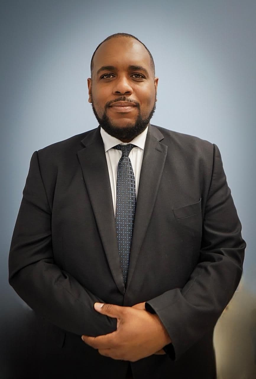 Prisons inspector to visit ECRC after inmate complaints