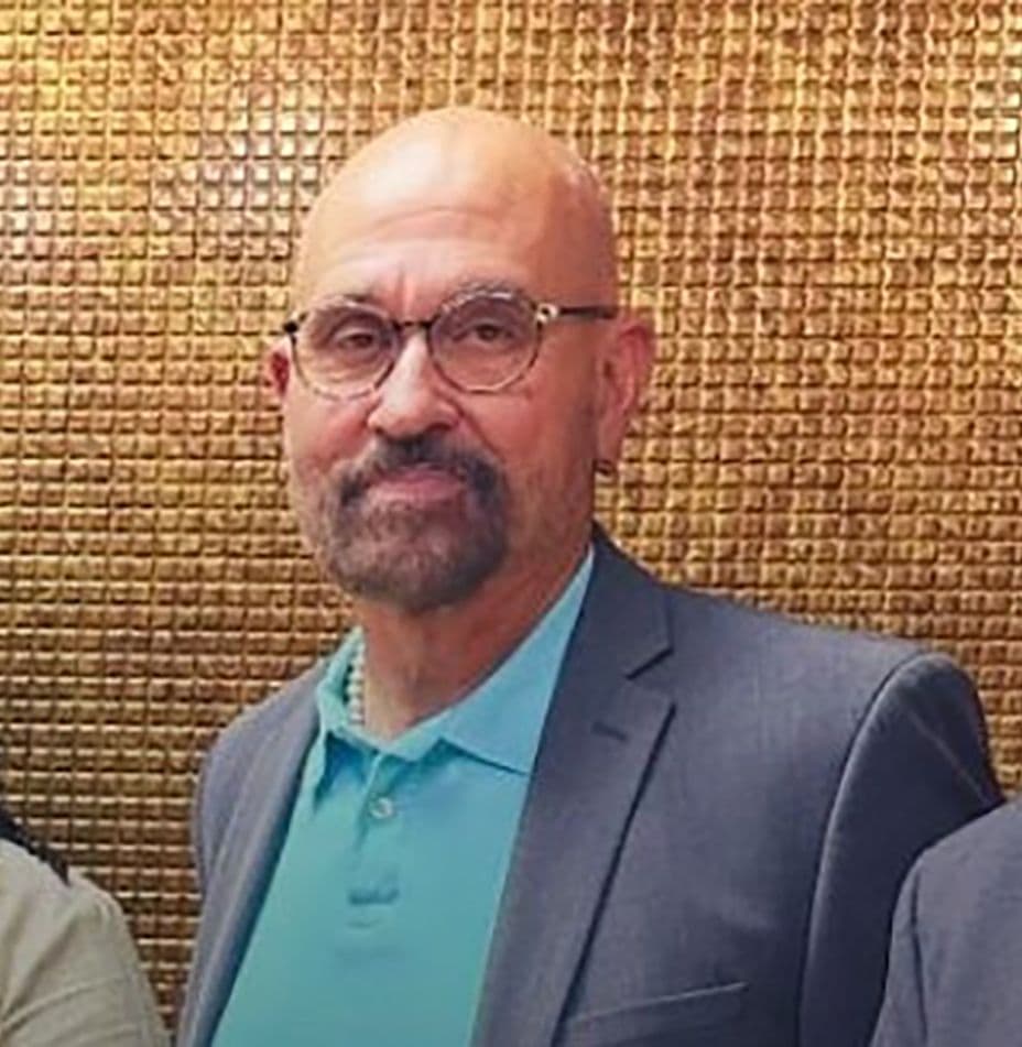 Promoters urge PM to reconsider ban on fetes at sport venues