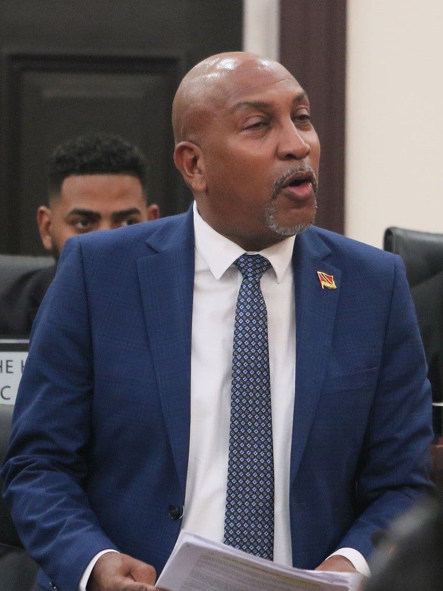 Complaint filed against Anil for allegedly leaking confidential HDC information