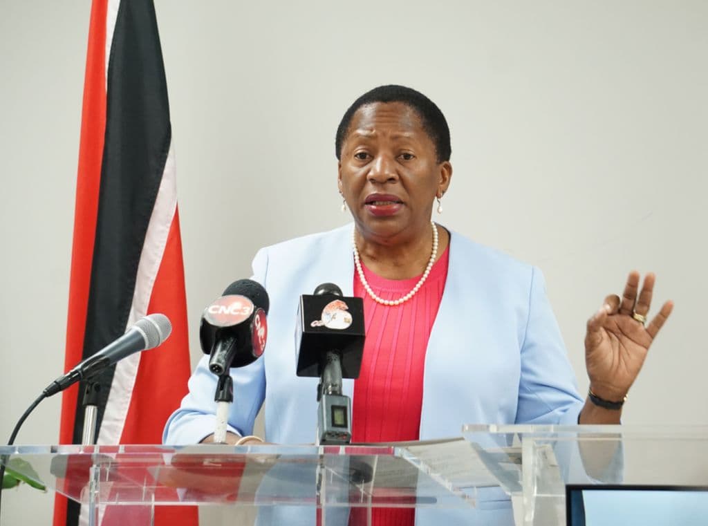 PNM to decide today on possible integrity commission referral for Roberts