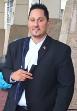 Taxi driver freed of rape charge after prosecution delays