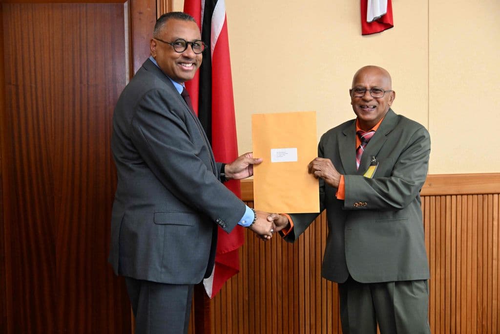 Govt cites $30 billion loss as new EMA board appointed