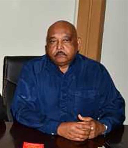 Calls for action as tassa, pan, and religious noise upset communities