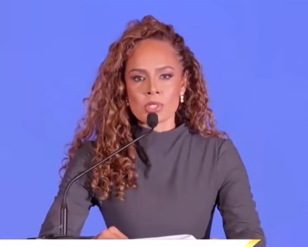 CAL: Airline was not evicted in Kingston