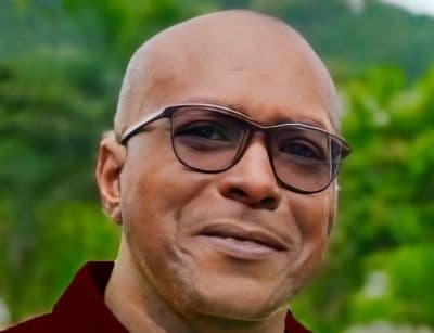 Labour movement mourns veteran NUGFW leader Clifton Sampson