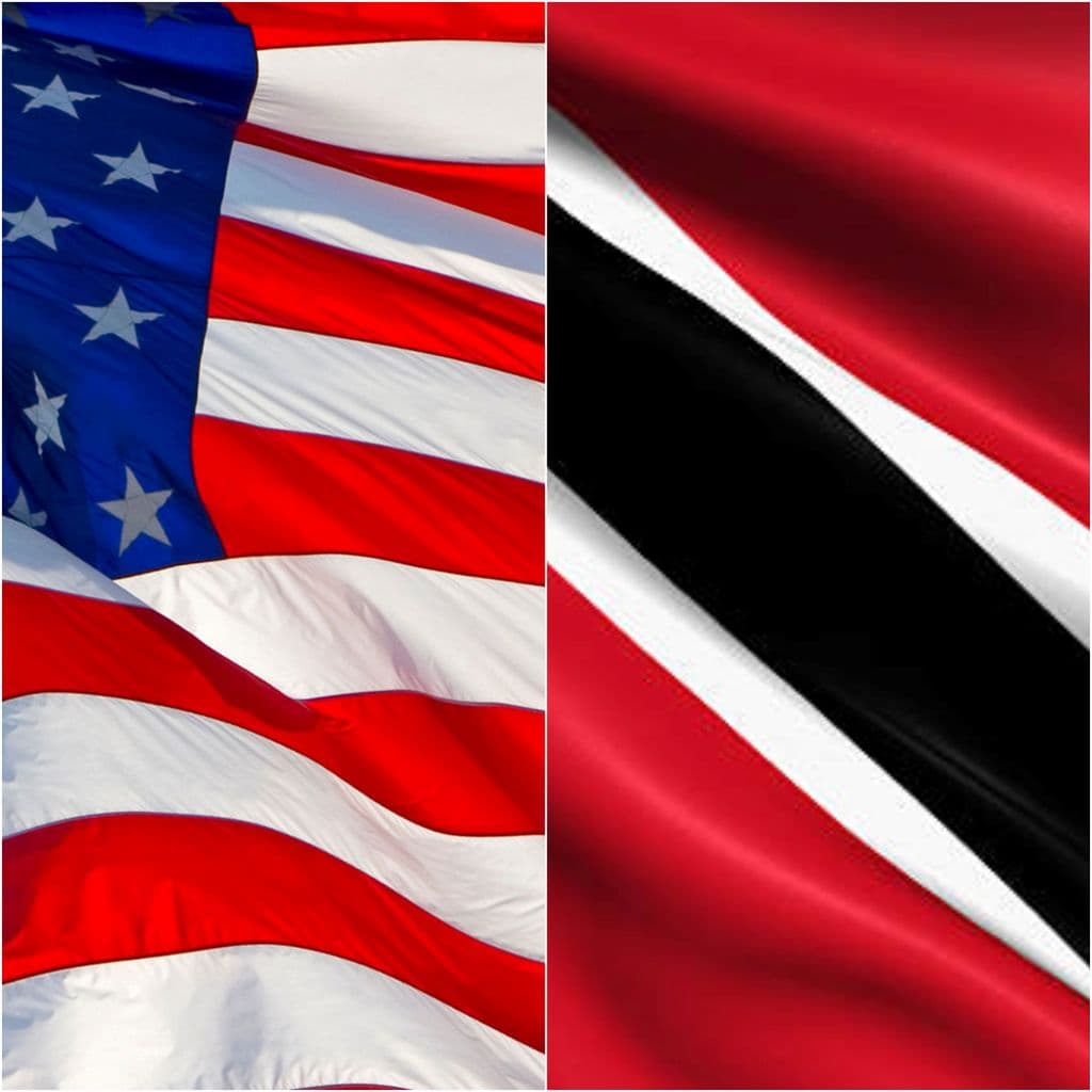 US removes tariffs on key T&T agricultural exports