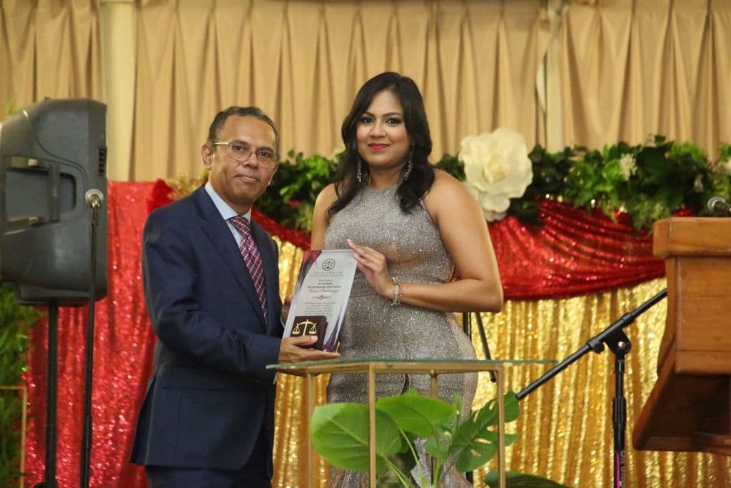 CJ promises San Fernando Supreme Court will reopen