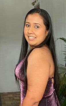 Retired nurse to sue CoP over withheld details in daughter’s mystery death