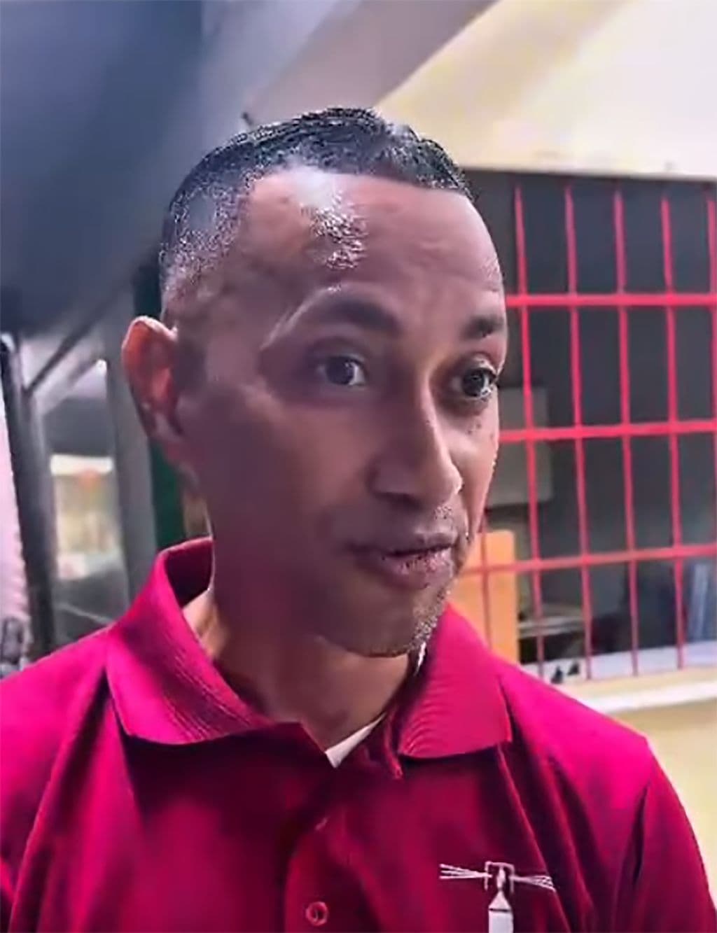 TTUTA warns teachers may not receive new salaries in January