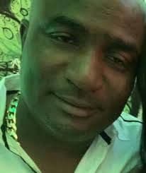 Businessman held under Preventative Detention Order