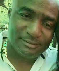 Businessman Danny Guerra arrested as SIU officers execute PDO