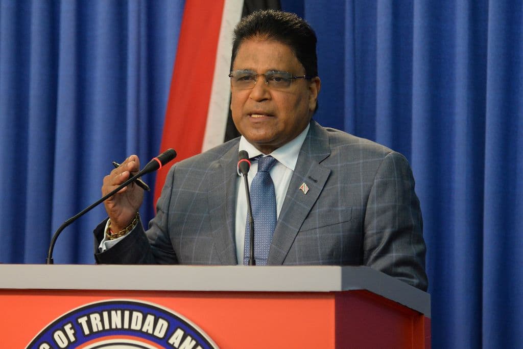 Gas output expected to surge as Cypre Phase 2 wells come online