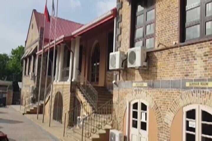 THA accused of planning to end CEPEP and URP after elections