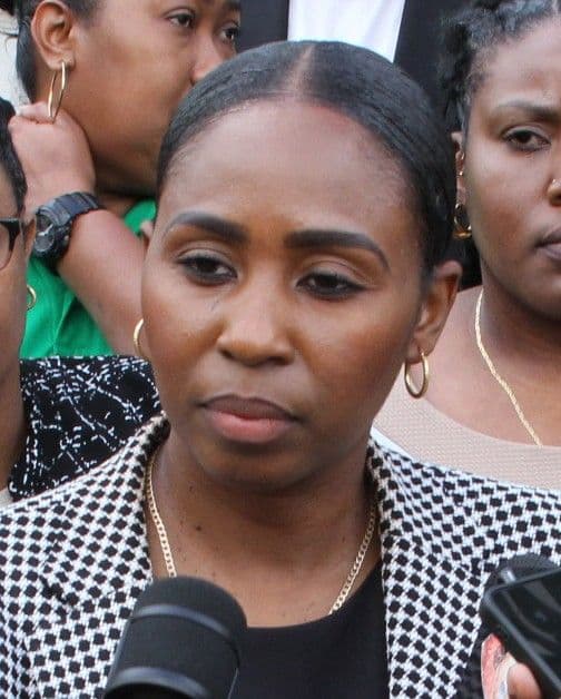 State, PSA remain divided over backpay arrears settlement