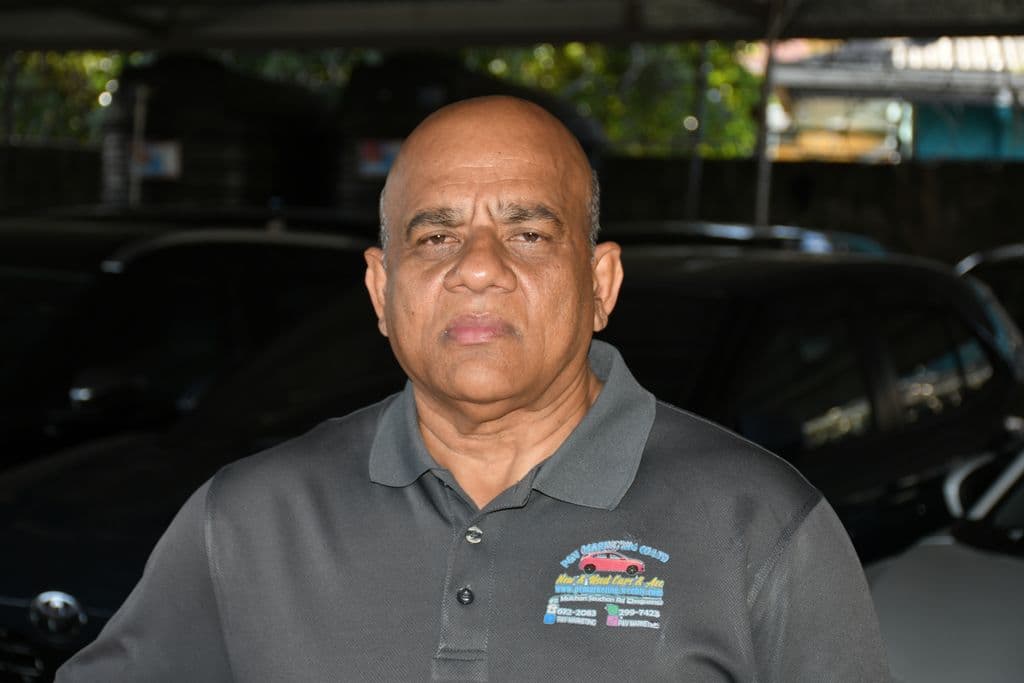 TTADA sounds alarm over risks of older used car imports