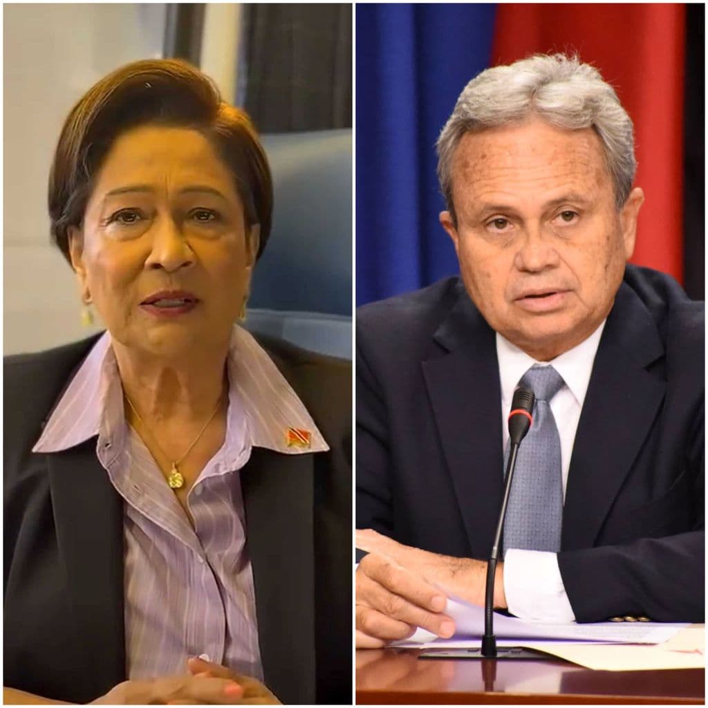 PNM Women’s League condemns PM’s remark in Parliament