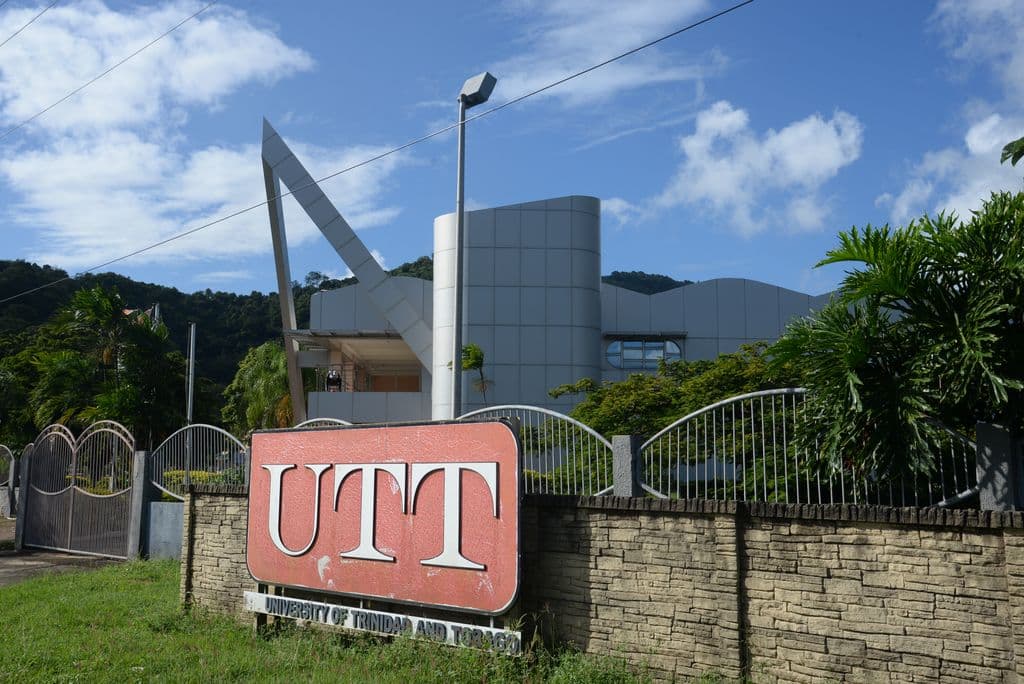 Union to meet with UTT workers over claims of mould contamination