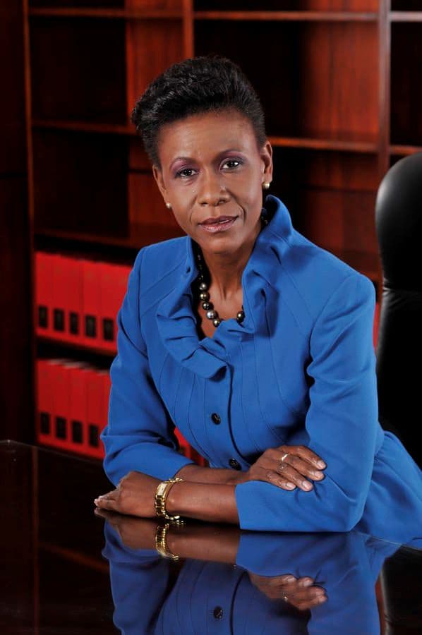 Tobago jet ski ban continues as court weighs safety and livelihoods