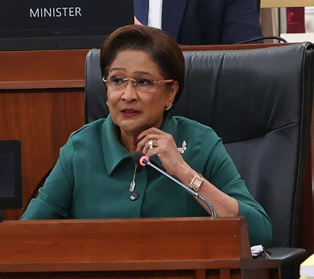 PM looks forward to stronger ties with Venezuela