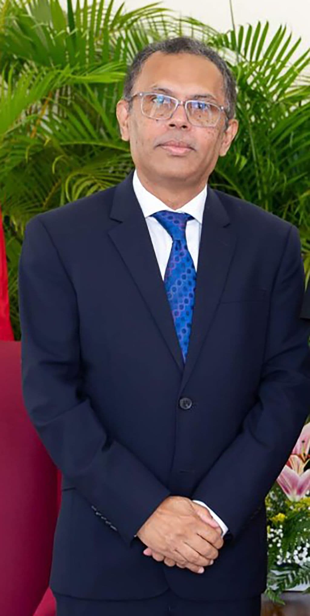 Attorney asks CJ to prevent potential abuse in guardianship orders