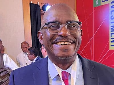 CPSO welcomes the removal of US tariffs on key CARICOM exports