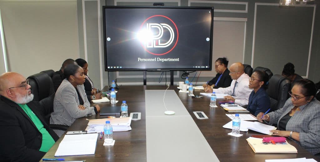 No official 10% wage offer for PSA yet, sources say