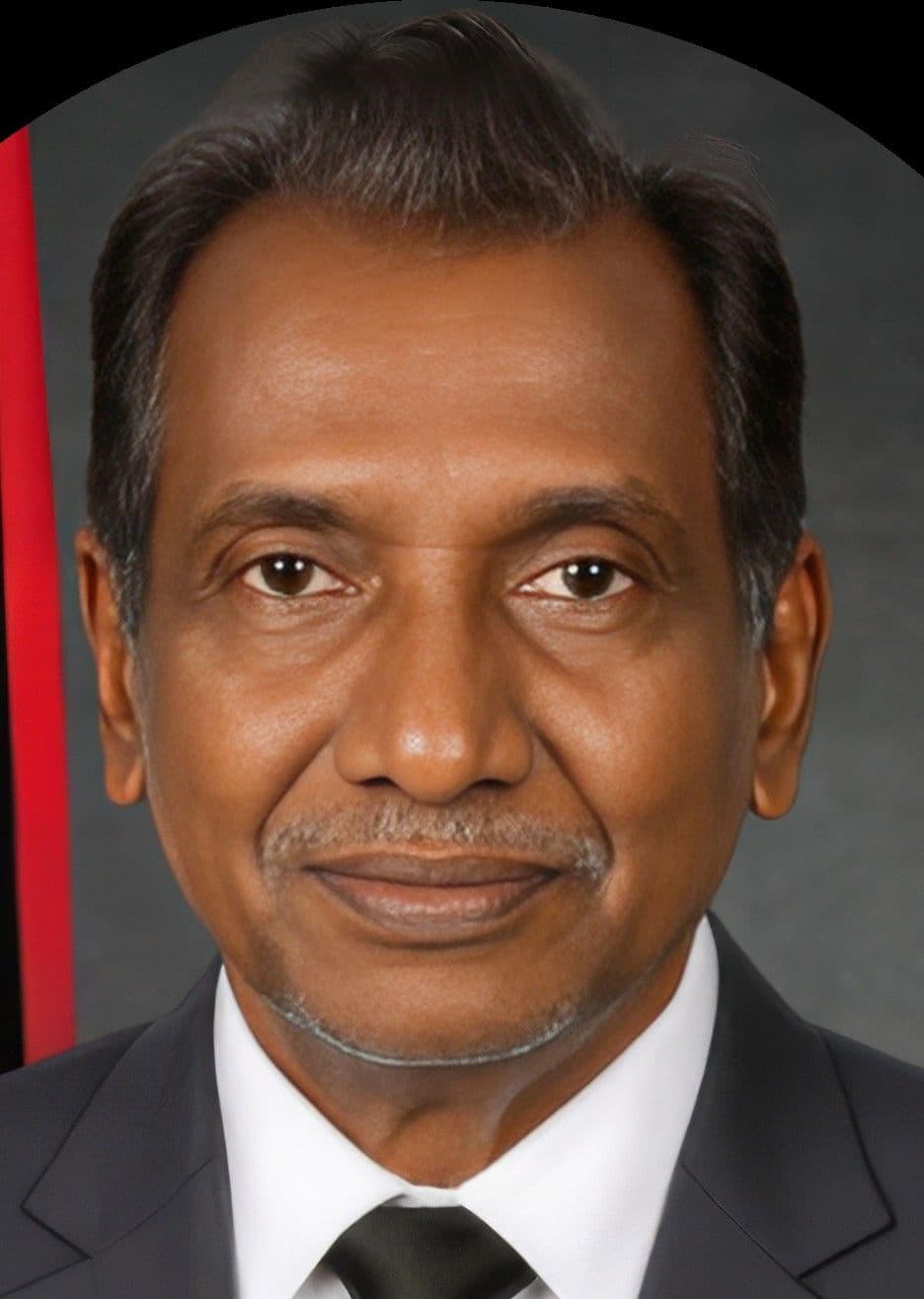 TPHL sacks director following sexual harassment claim