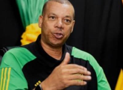 Reggae Girlz hoping for winning start in World Cup qualifiers