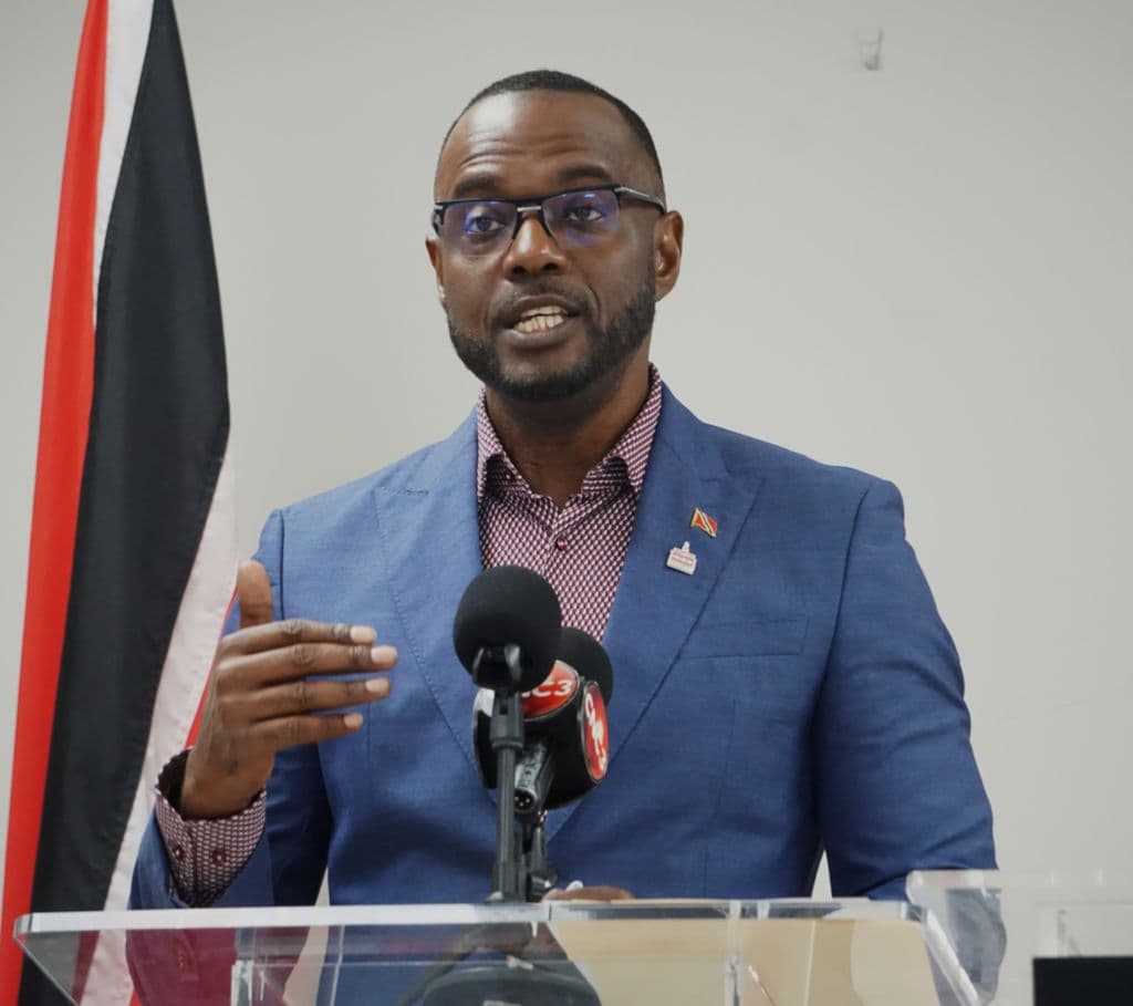 Gonzales calls for disclosure of report into Morris-Julian tragedy