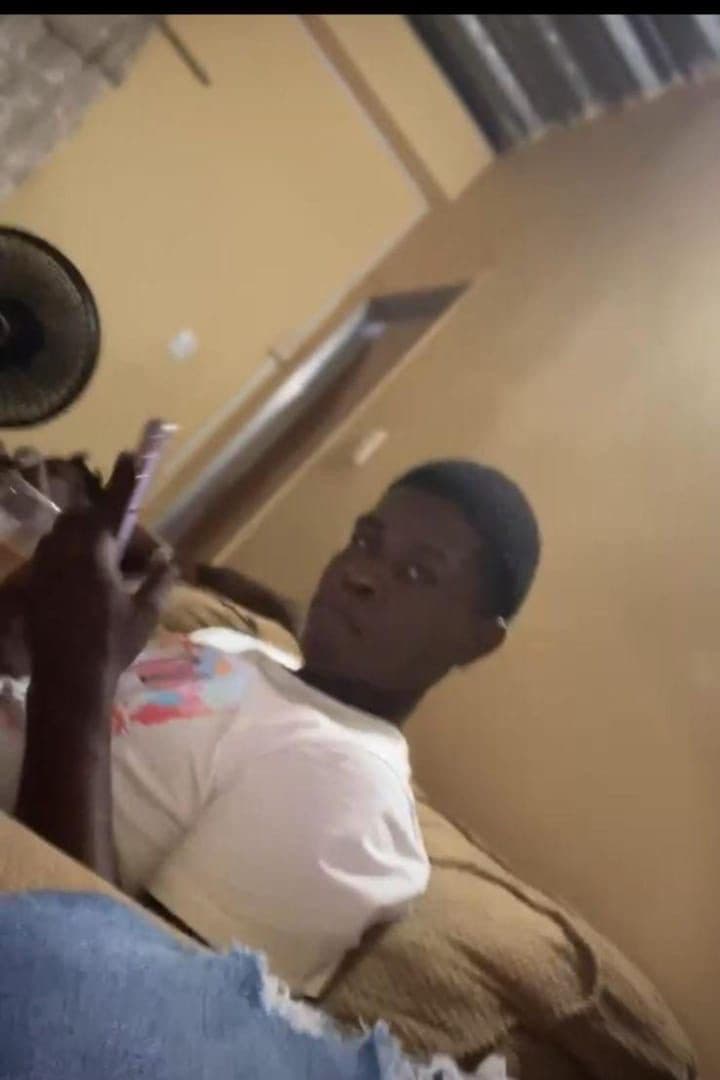 Tobago man shot dead in Mason Hall, suspect in custody