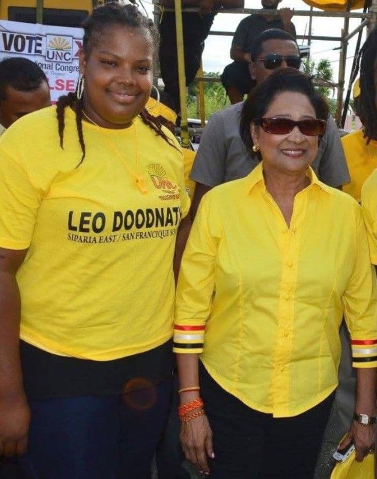 PM to attend funeral of murdered Siparia councillor today