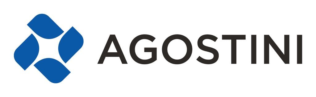 Agostini: We do not dominate local pharmaceutical market