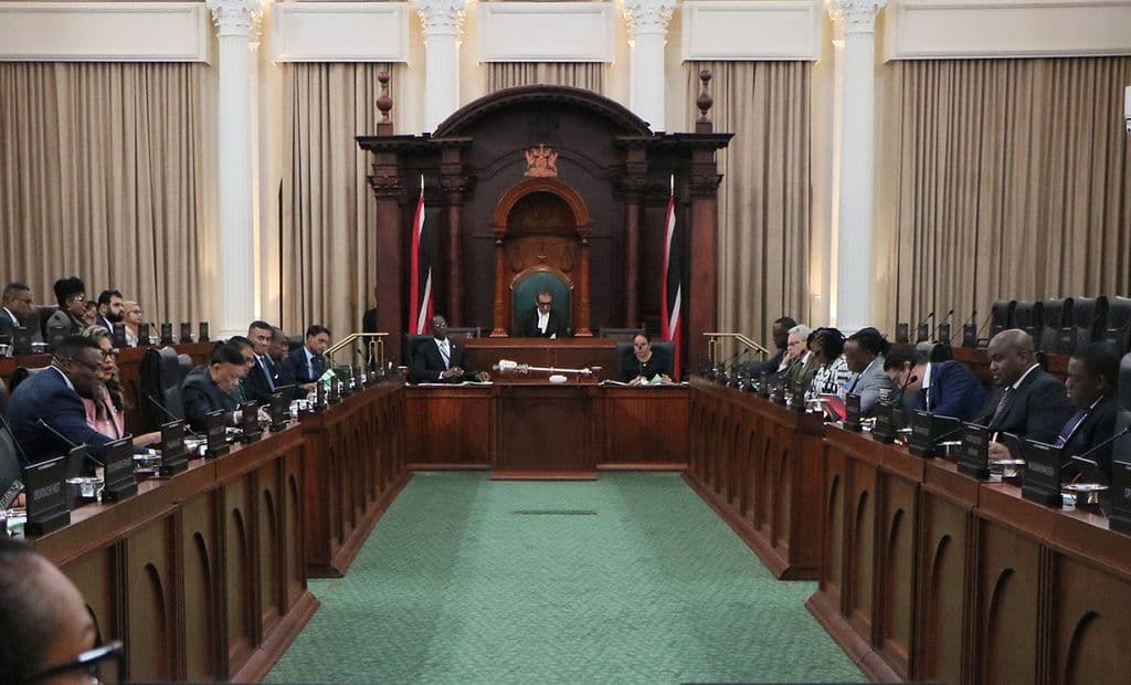 PM to speak as Parliament’s Second Session opens today