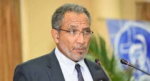 Friday elected as St Vincent’s new PM