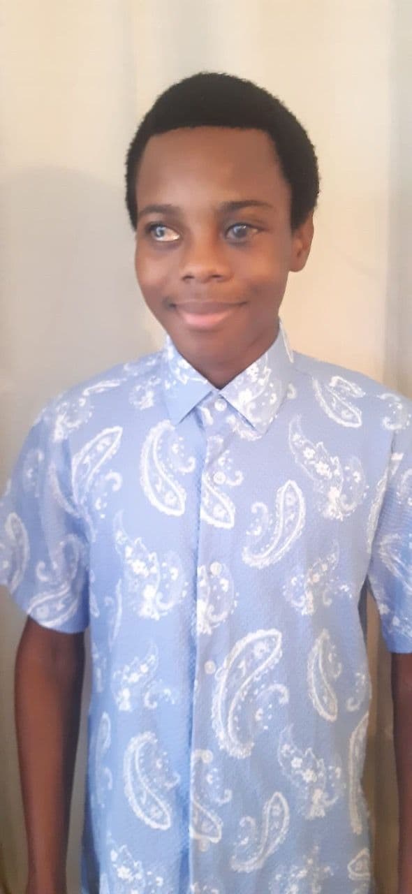 You shouldn’t have to be asleep to believe it