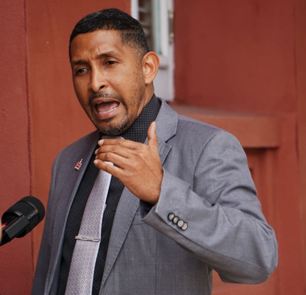 Elder: Other unions can’t cash in on PSA’s settlement