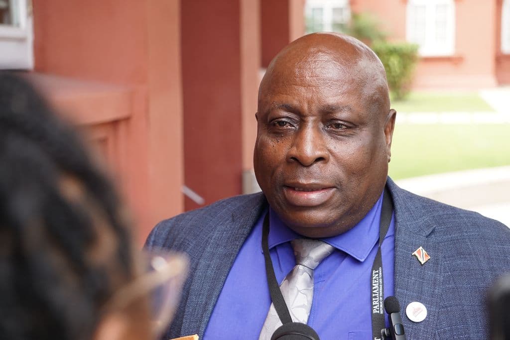 Tobago MPs back SoE extension as Thomas says TPP is part of Government