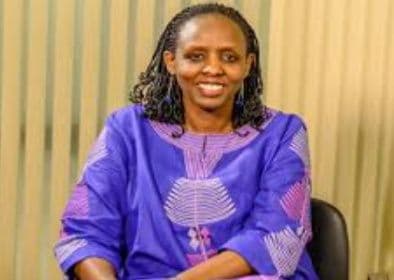 Region warned that climate change is putting a strain on global food systems