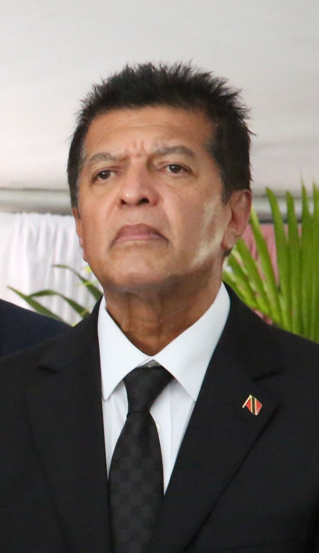 Health minister urges caution with hantavirus
