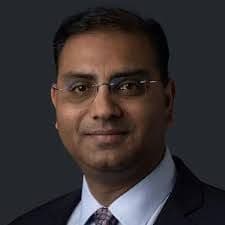 JMMB appoints chief transformation officer