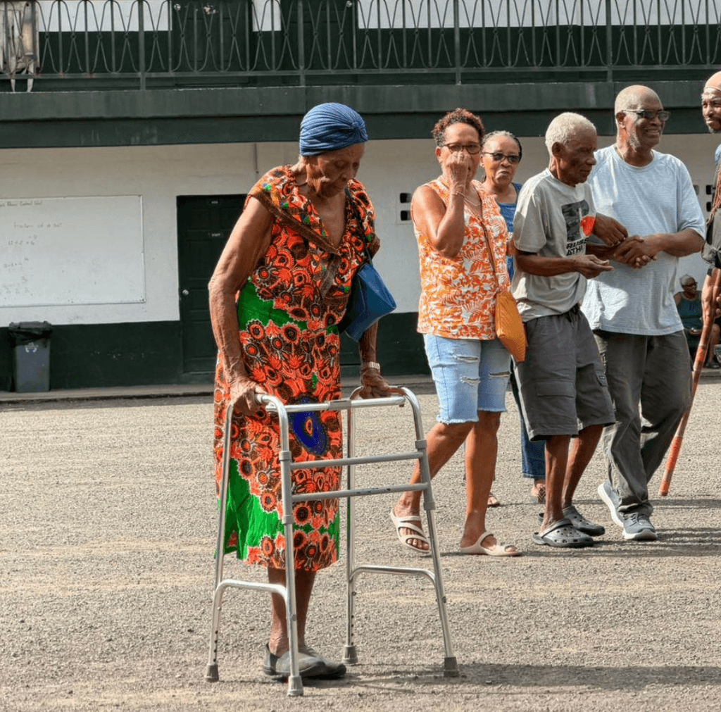 SLP wins second consecutive term