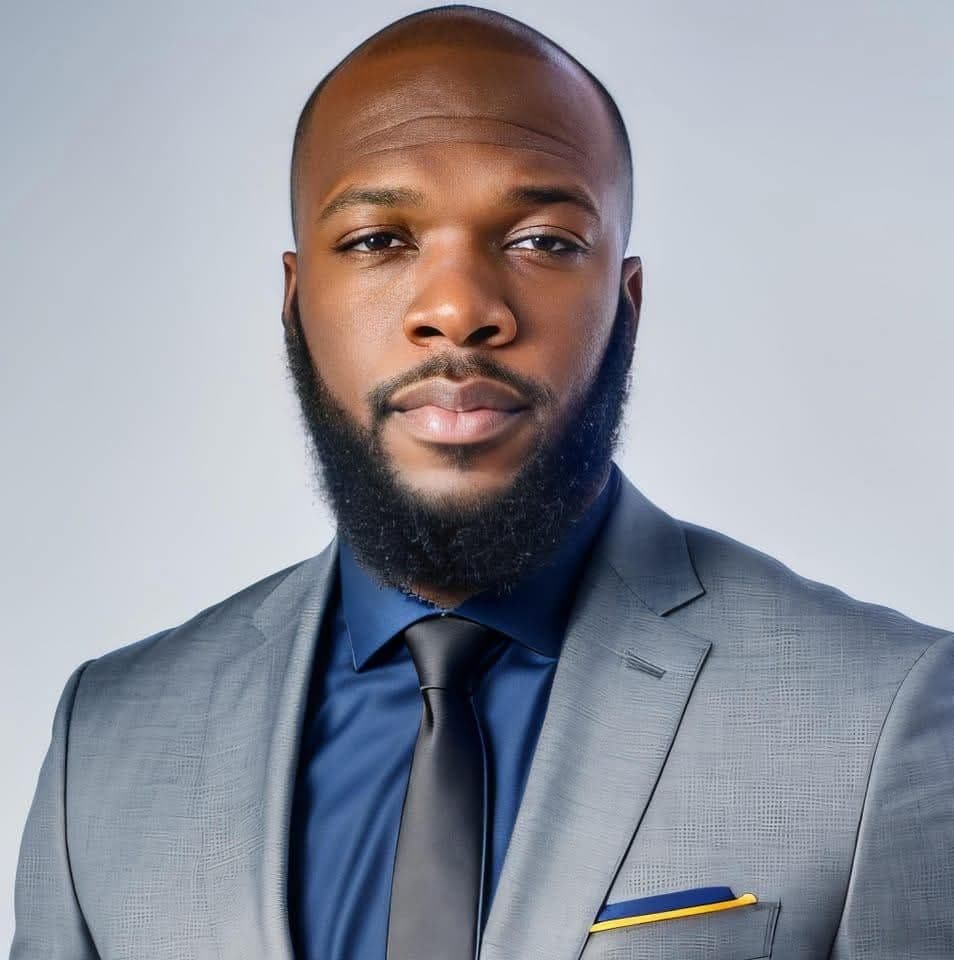 THA election set for Jan 12