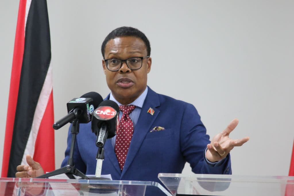 Browne questions use of airports by US military aircraft