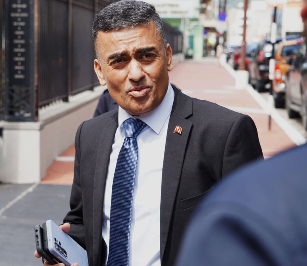 Tancoo defends partial backpay payout