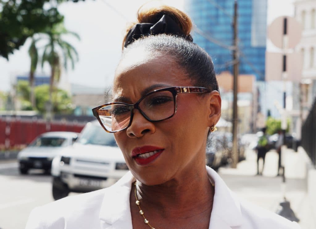 Economists: S&P gave T&T grace period