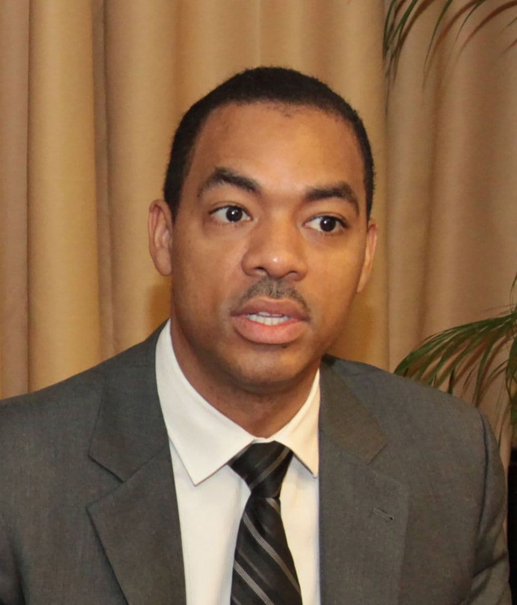 First Citizens rolls out Google Pay