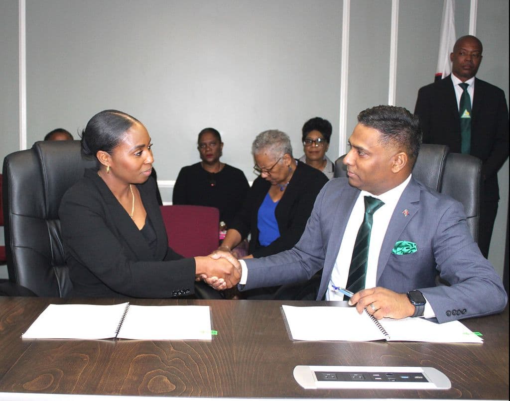 PSA still waiting for meeting with CPO over backpay arrears proposal