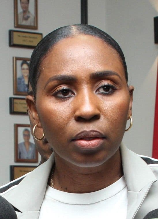 PSA wants food cards, fuel assistance in backpay deal