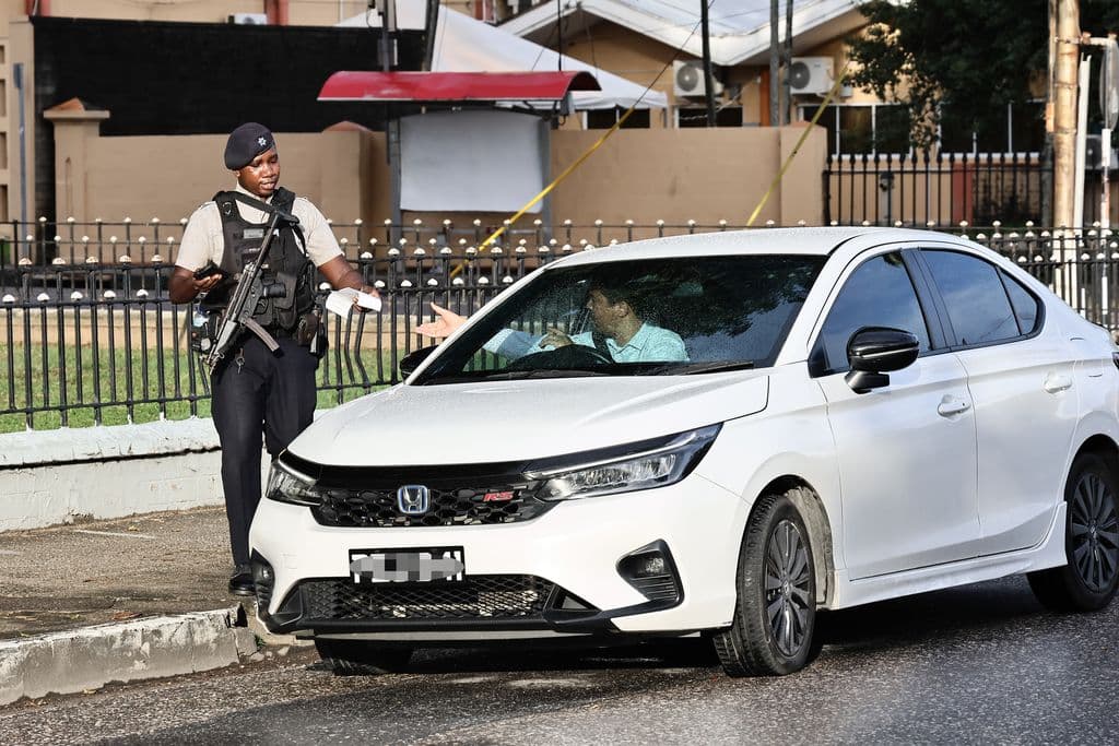 Govt's new penalty fines, taxes to kick in from Jan 1