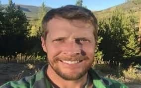 Tobago man remanded for tourist’s murder